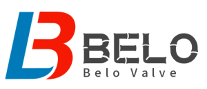 Belo Valve Logo