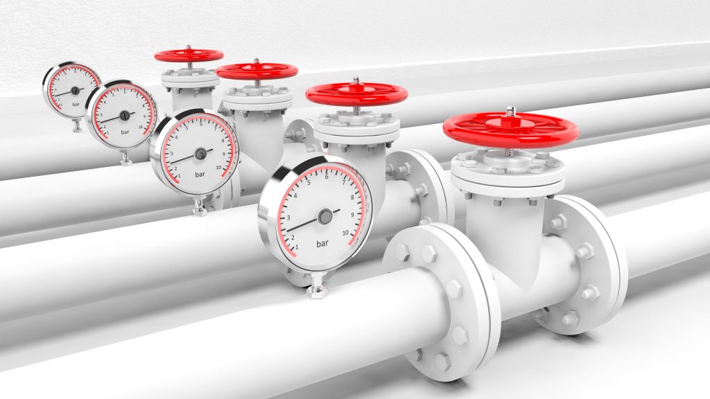 What is the difference between check valve and globe valve?about swing